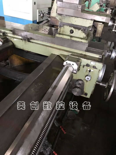 ԭ�S��Ʒ��������ɭCW61125L�Pʽ܇��