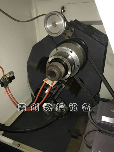 ȫ���Ϻ�����SC-30Gб܉�߾��ȸ��پ�܉�ŵ��C