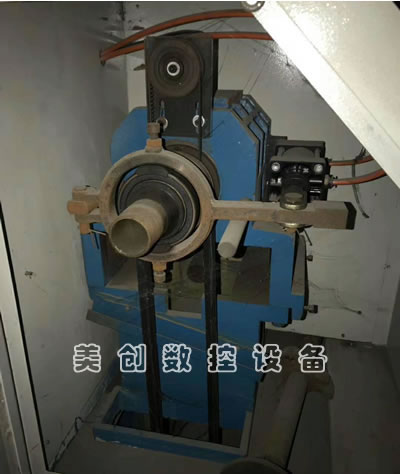 ԭ�S��Ʒ����J32���؃x��܇��