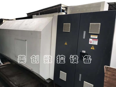 ȫ������CY-K6180�����Pʽ܇��