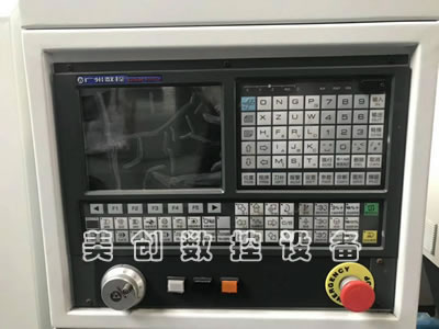 ԭ�S��Ʒ�����ʢCK6142A�����Pʽ܇��