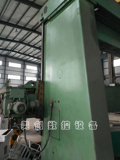 ԭ�S��Ʒ�R���C(j��)�����F(tu��n)�ߙC(j��)CQ5240B��ʽ܇��