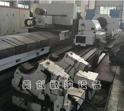 ����?j��n)?sh��)��܈݁ĥ�� �o�aMKZ84180��(sh��)��܈݁ĥ��