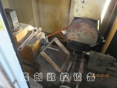 ������h�C���SHSA200CNC���؝L����ĥ��