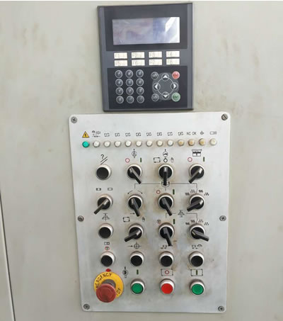 ���֔��ز��X�C  �˲��L�C�Ƽ�YK51160���ز��X�C