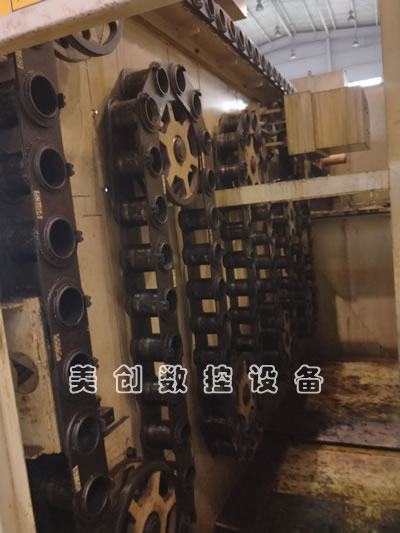 �����Pʽ�ӹ����� �ձ�����HU63A�Pʽ�ӹ�����