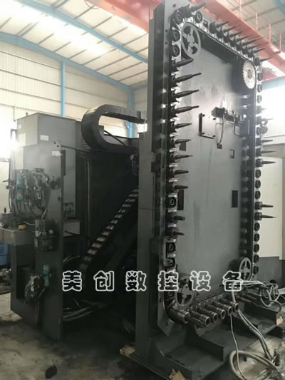 �����Pʽ�ӹ����� �ձ��S��630���ٸ����Pʽ�ӹ�����