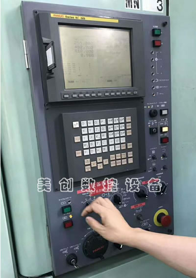 �����Pʽ�ӹ����� �R����FF-510�p�_�Pʽ�ӹ�����