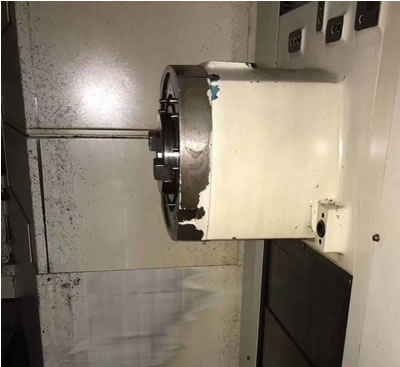 �M���n������KH63�Pʽ�ӹ�����