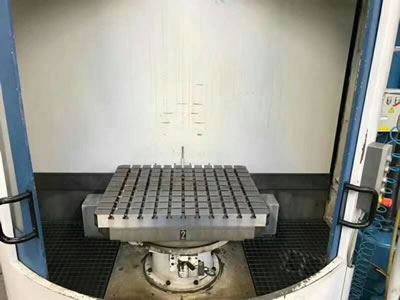 �M�ڵ�������6��λ800�Pʽ�ӹ�����