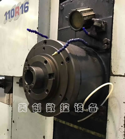 �M���ձ��|֥BTD-110R16�M㊼ӹ�����