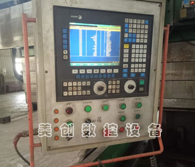 ���۶���������2.2x9�ה�(sh��)�����T㊴�