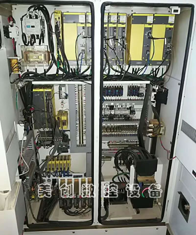 ��λ�����ձ�����MVR25���T�����w�ӹ����� �l�ǿ�ϵ�y�ӹ�����