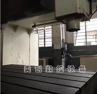 ���۶����ձ��|֥�������T�ӹ�����MPF-2614c