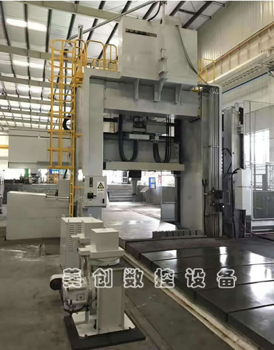 ���۶����ձ�ԭ�b�M��SNK���T�ӹ�����