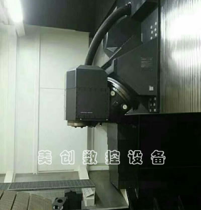 ���b�������S�Ӽӹ����� DMU340P