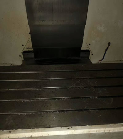 ��λ�����_������MVC-1160��ʽ�ӹ���������ϵ�y�ӹ�����