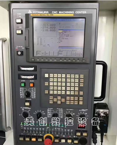 ���۶���ԭ�b�ձ�����3xif��ʽ�ӹ�����