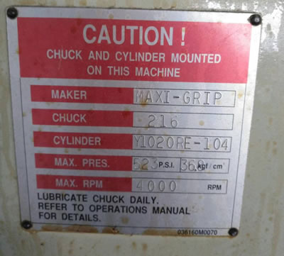 ���۶����ձ��R����܇㊏ͺ�15s