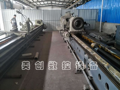 ���۶��ֵ��ݵ�¡TK2235��������M��