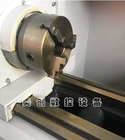 ȫ����ꖙC��CAK3665nj����܇���V��ϵ�y���ؙC��