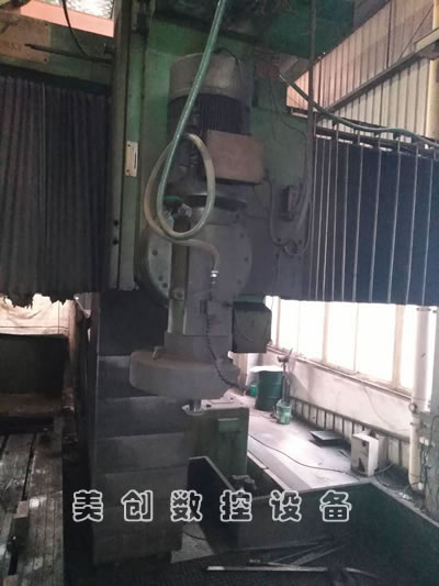 ���֔������Tĥ�� �Ϻ�Mk5220���،�܉���Tĥ��