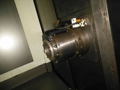 �ձ�ԭ�b����630�p��λ�_�Pʽ�ӹ�����