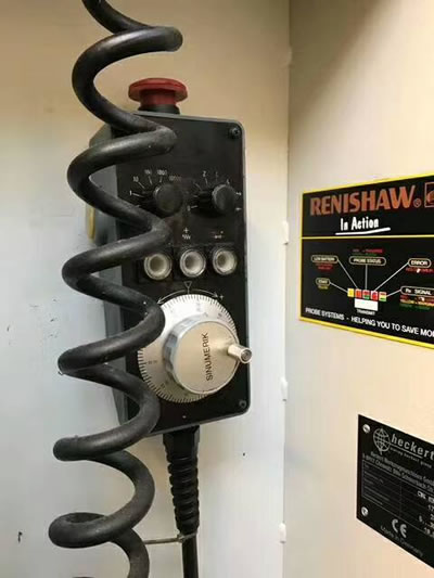 �M�ڵ�������6��λ800�Pʽ�ӹ�����