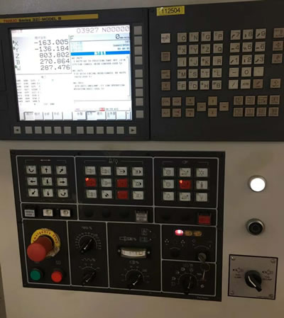 피������_(t��i)��ԭ�b�_(d��)���_HBM5T���S���B��(d��ng)�Pʽ�M㊴�