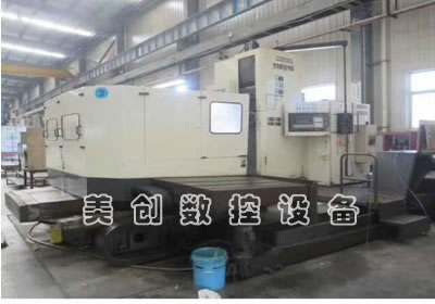 �M���ձ��|֥BTD-110R16�M㊼ӹ�����