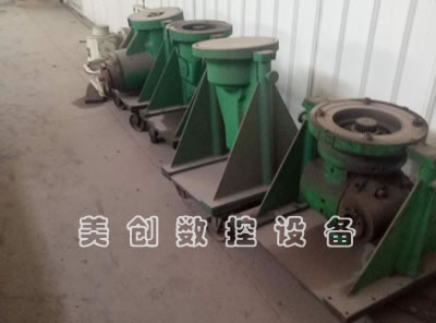 ���۶���������2.2x9�ה�(sh��)�����T㊴�