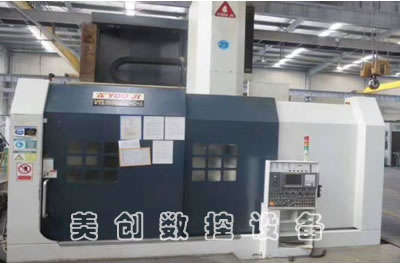 �M(j��n)���_������SF-3120AC���T�ӹ�����