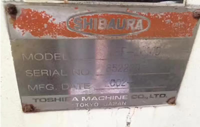 ���۶����ձ��|֥�������T�ӹ�����MPF-2614c