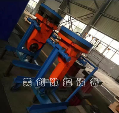 ���۶��ֶ����R��Droop&Rein5x5�ה��؄������T�M㊼ӹ�����