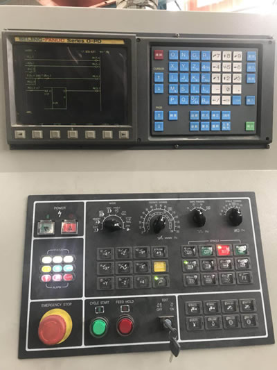 ԭ�S�M����Ұ2100������ʽ�ӹ�����