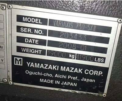 ���۶����ձ�ԭ�b�R����730�p��λ���S�ӹ�����