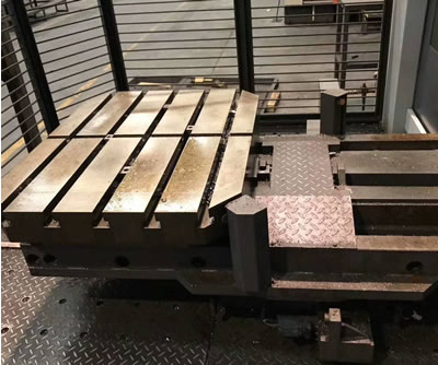 �����Pʽ�ӹ����� ����HTM-80H�Pʽ�ӹ�����