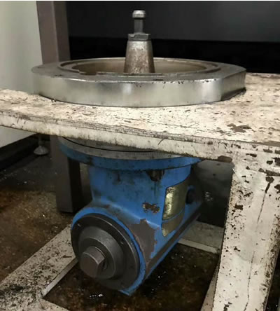 ԭ�S��Ʒ���GMB2540���Tʽ�M㊼ӹ����İl�ǿ�ϵ�y�ӹ�����