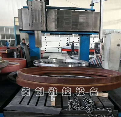 ���b�����R�R����2x8�ה������T�M㊴�