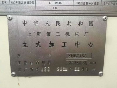 ȫ����Ϻ����CXHB715A��ʽ�ӹ�����