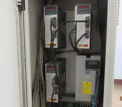 ���b���Ýh��HCZK1340A������ʽ�@㊴�