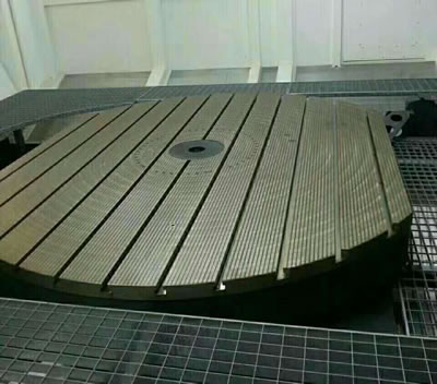 ���b�������S�Ӽӹ����� DMU340P