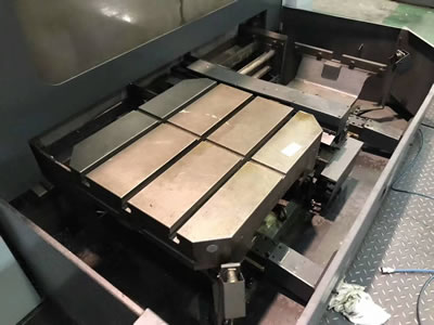 ԭ�S��Ʒ����HTM-63H�p��λ�Pʽ�ӹ�����