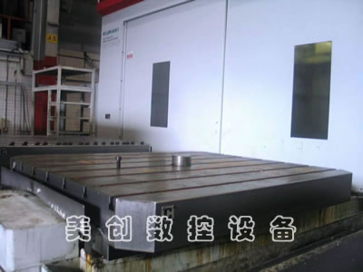 ����?j��n)?sh��)���Pʽ�M���ձ��}(c��ng)��(sh��)�����S�p��λ�Pʽ�M��