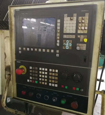 �������T(m��n)�ӹ����� ���ݶ���HT42160C