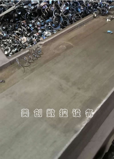 �����Pʽ܇�� �ǻ�CW62180�Pʽ܇��