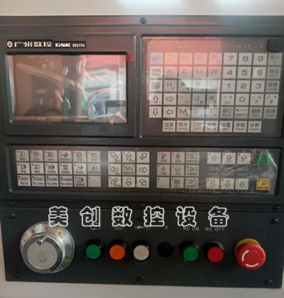 ȫ����ꖙC��CAK3665ni��(sh��)��܇���V��(sh��)ϵ�y(t��ng)��(sh��)�ؙC��