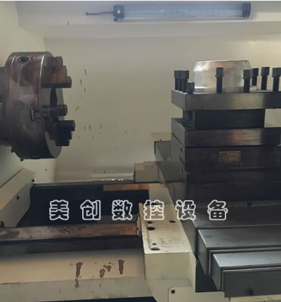 ����?j��n)?sh��)��܇�� ���CAK80135��(sh��)��܇��