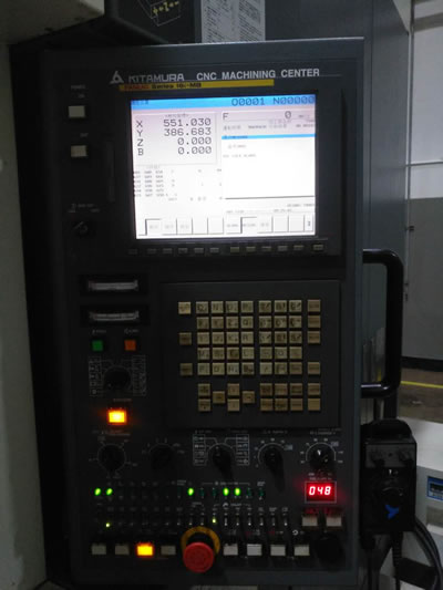 �ձ�ԭ�b����630�p��λ�_�Pʽ�ӹ�����