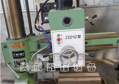 ���۶���ɽ�|�����ع�Z3040�u���@��